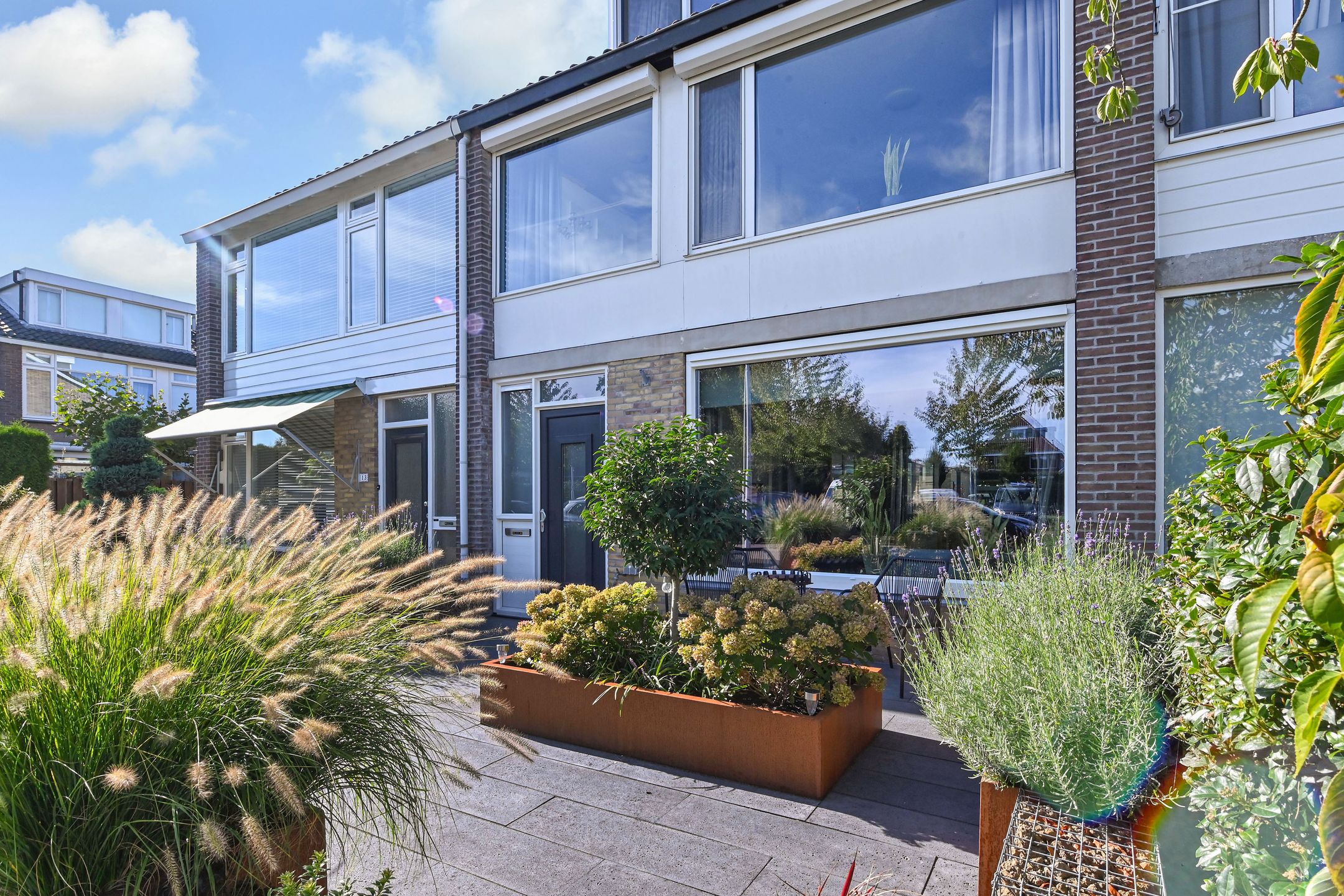 Marijkestraat, 11, Zoetermeer, 2712CT, Zuid-Holland, Nederland 11