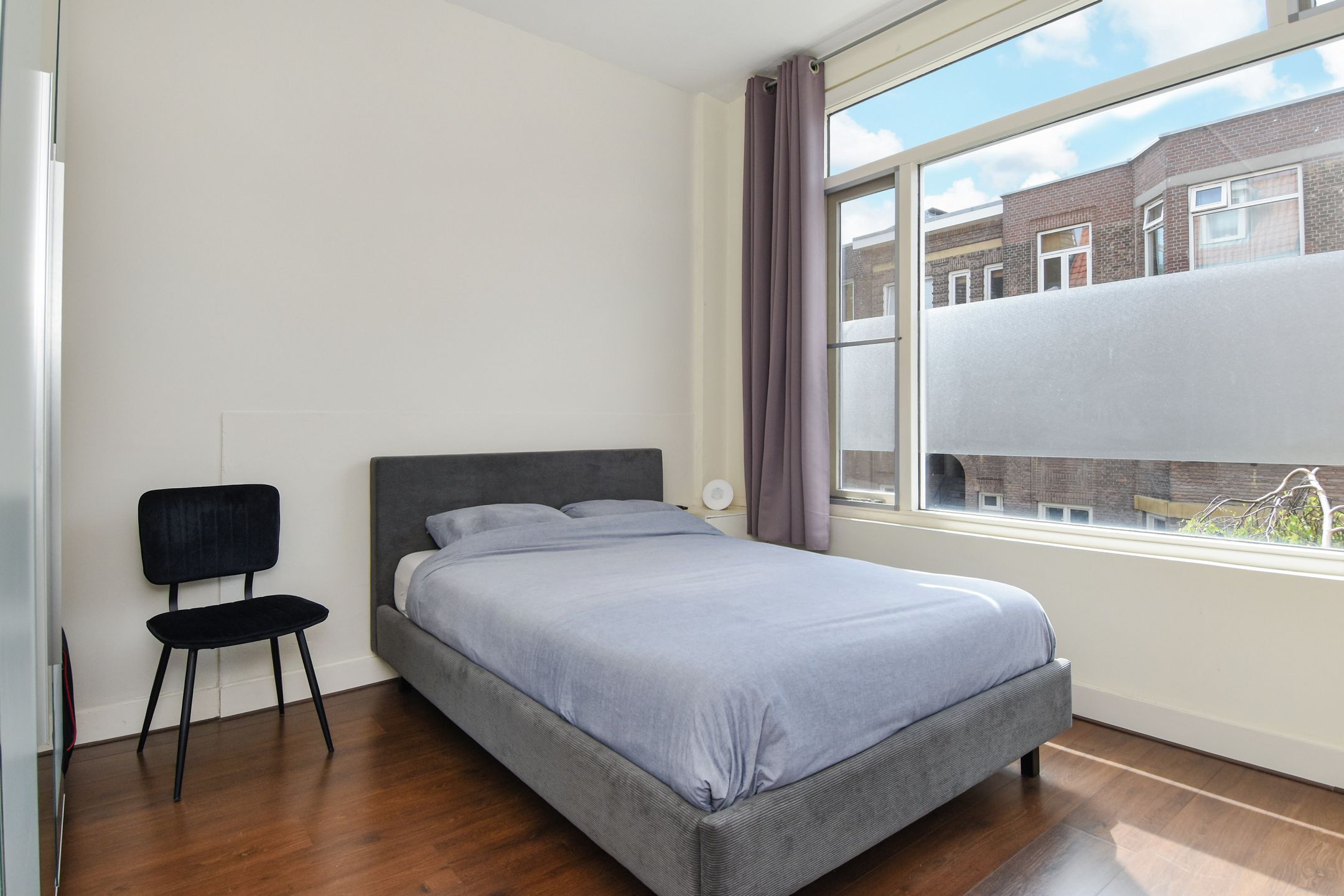 Photo 33 of Klimopstraat 180