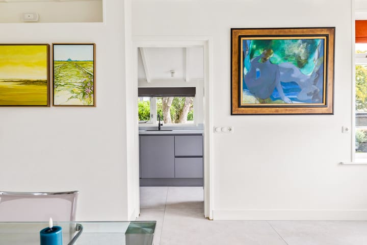 Photo 24 of 10e Wyk 4