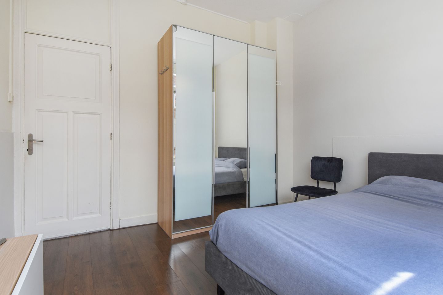 Photo 34 of Klimopstraat 180