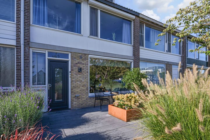 Foto 54 van Marijkestraat 11