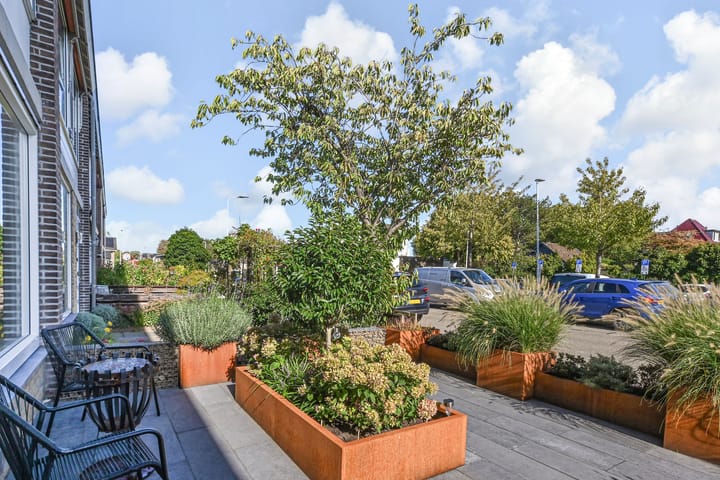 Foto 55 van Marijkestraat 11