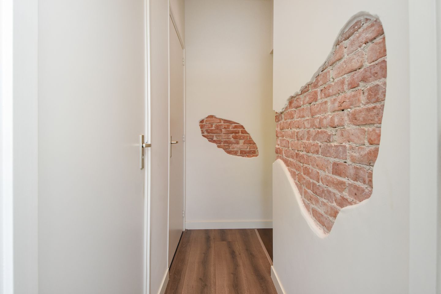 Photo 35 of Klimopstraat 180