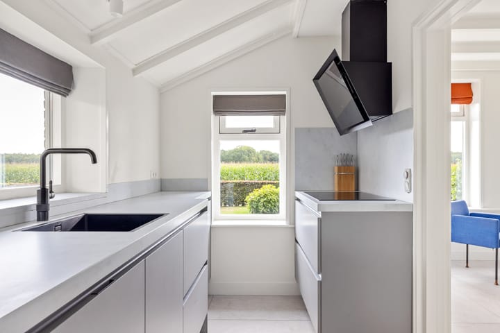 Photo 26 of 10e Wyk 4