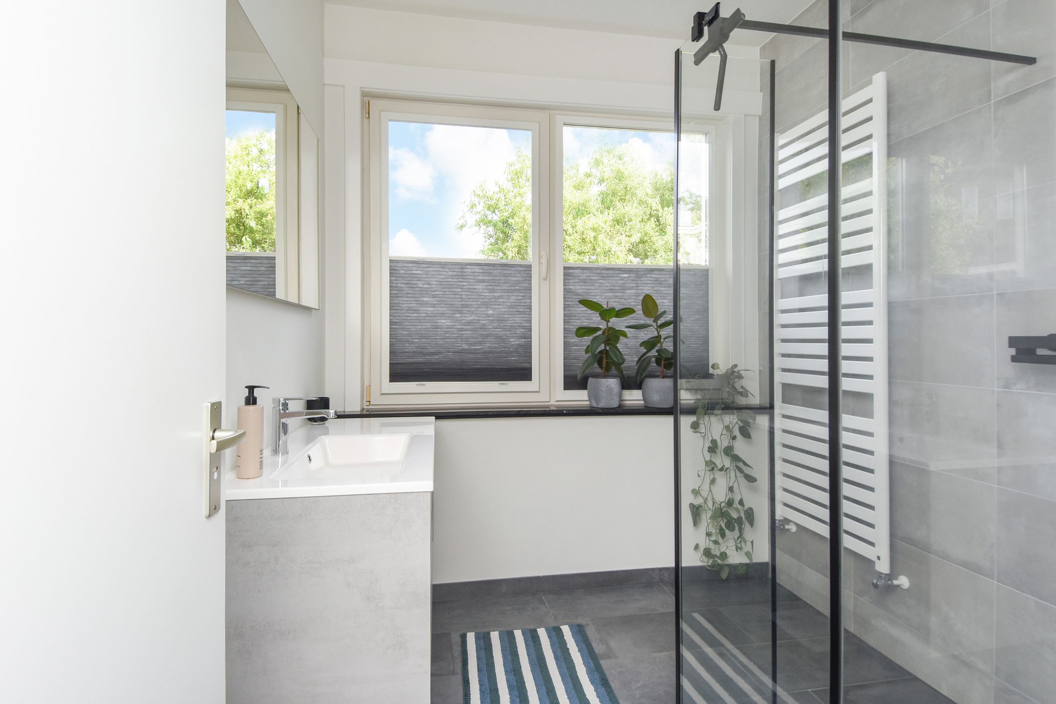 Photo 36 of Klimopstraat 180