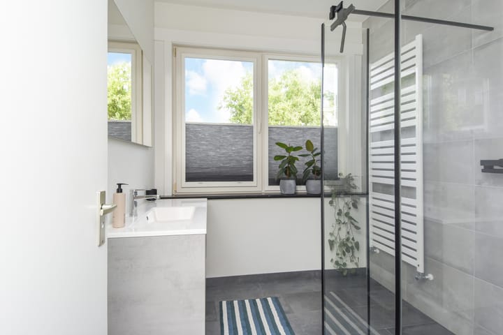 Foto 36 van Klimopstraat 180