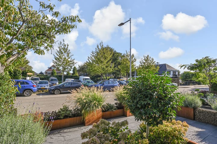 Foto 56 van Marijkestraat 11