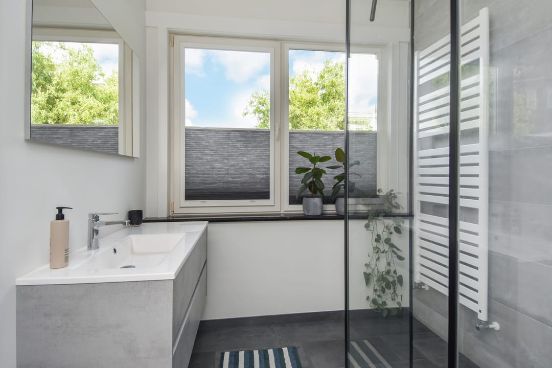 Photo 37 of Klimopstraat 180