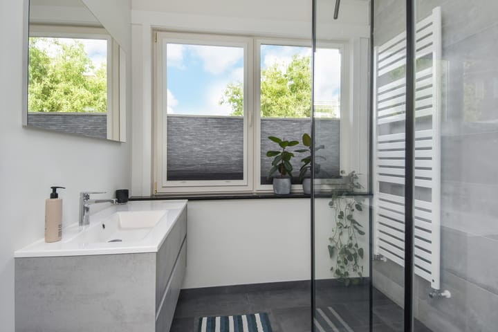 Foto 37 van Klimopstraat 180