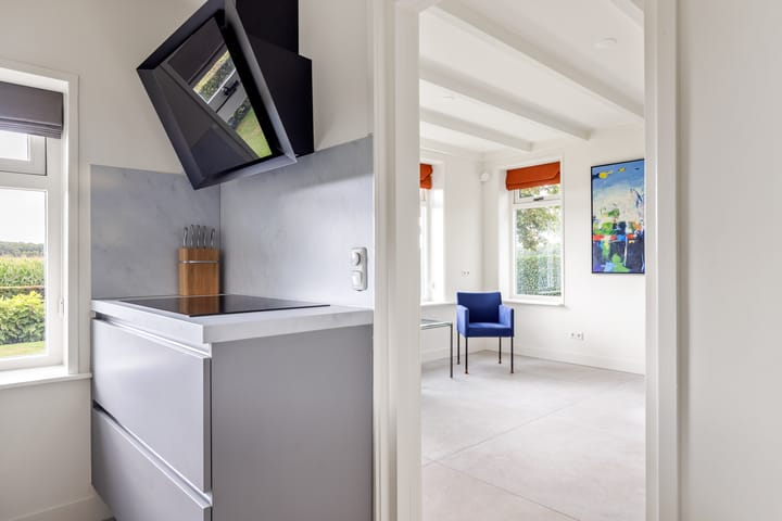 Photo 28 of 10e Wyk 4