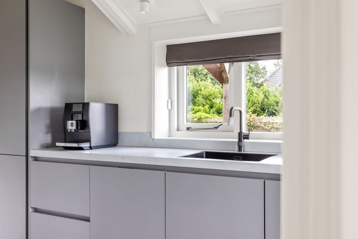 Photo 29 of 10e Wyk 4