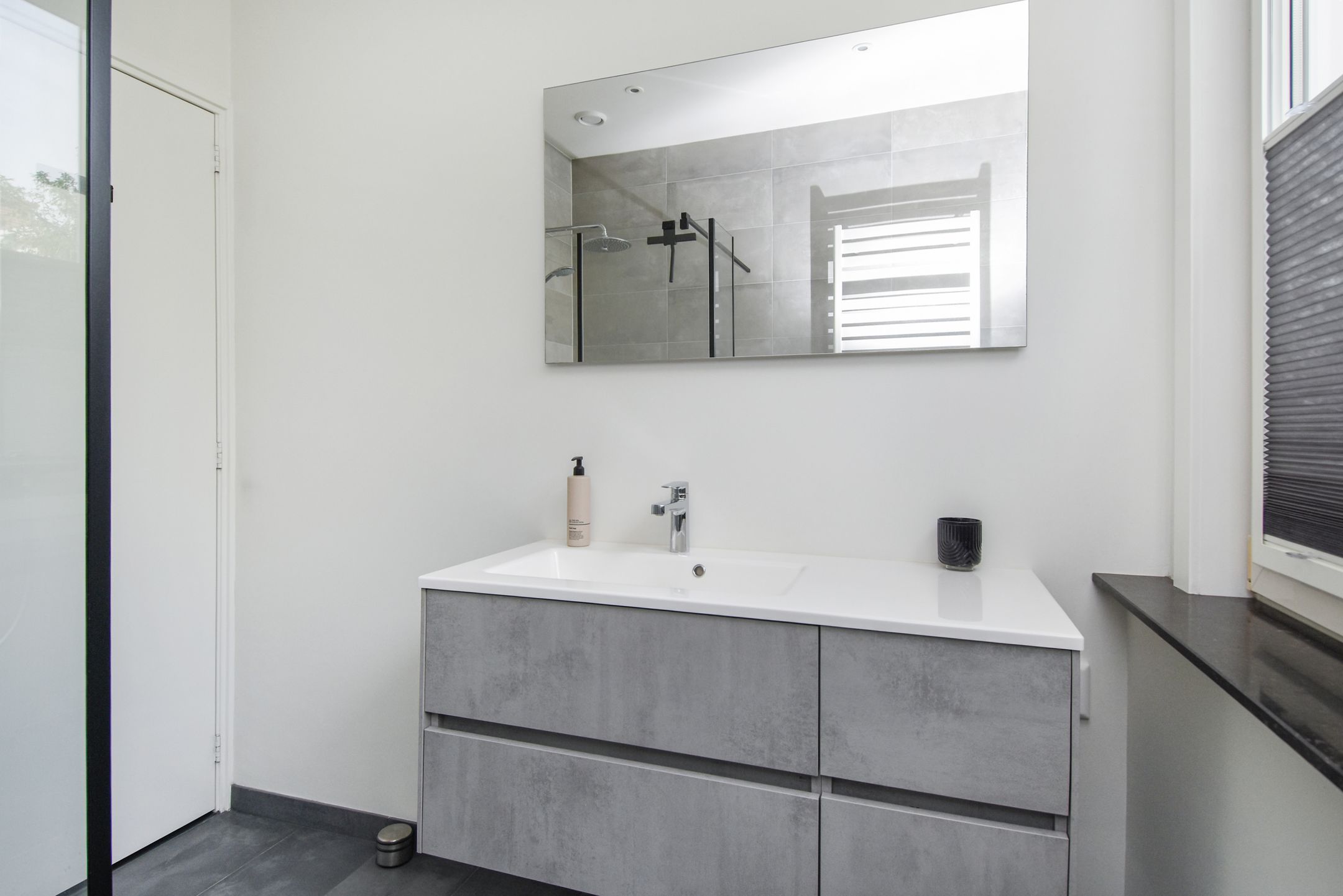 Photo 39 of Klimopstraat 180