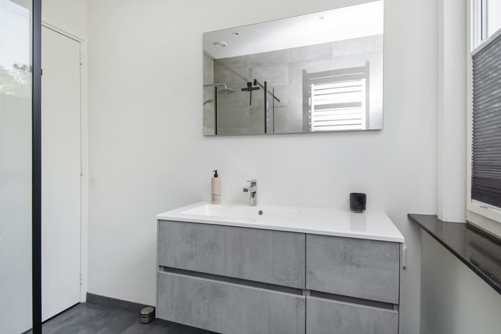 Foto 39 van Klimopstraat 180