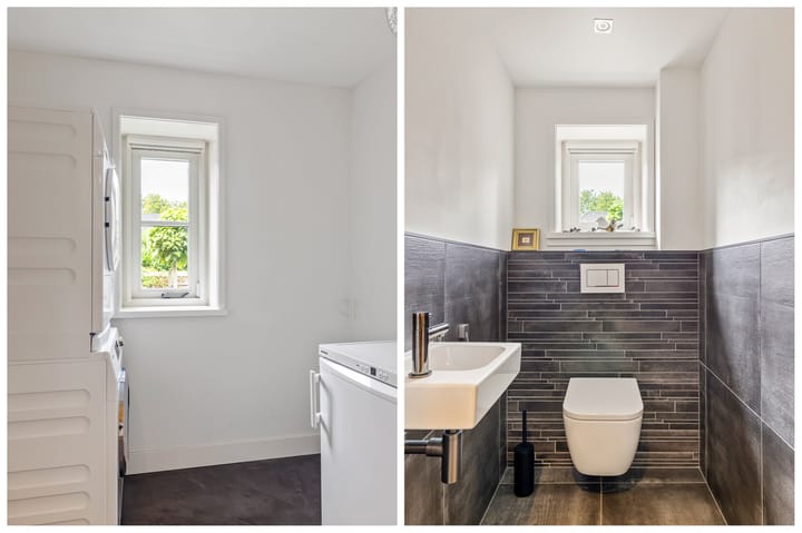 Photo 30 of 10e Wyk 4