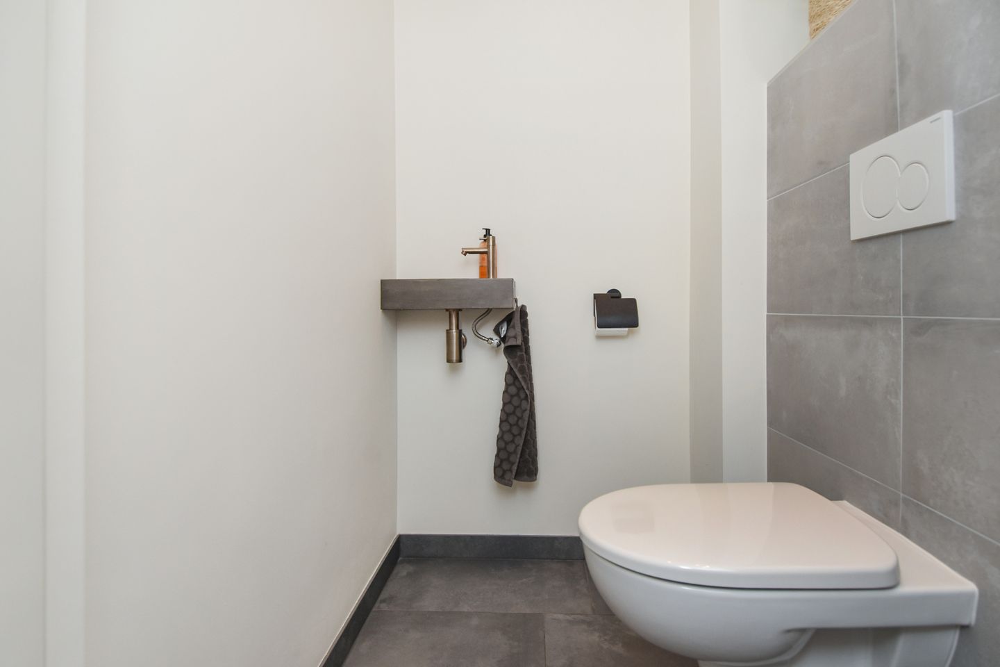 Photo 40 of Klimopstraat 180