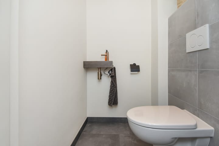 Foto 40 van Klimopstraat 180