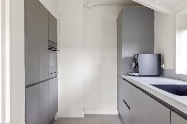 Photo 25 of 10e Wyk 4