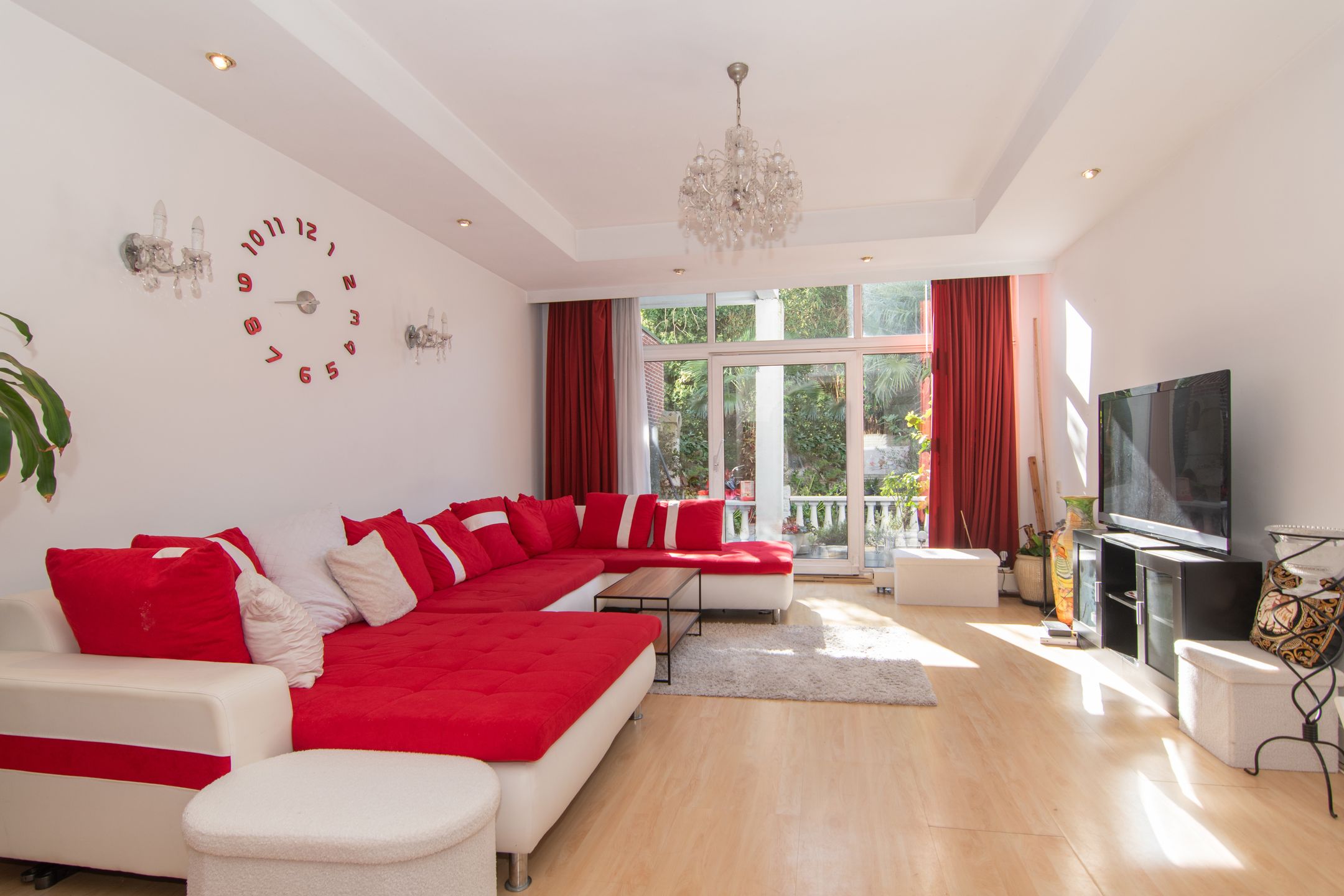 Foto 3 van Rijswijkseweg 381