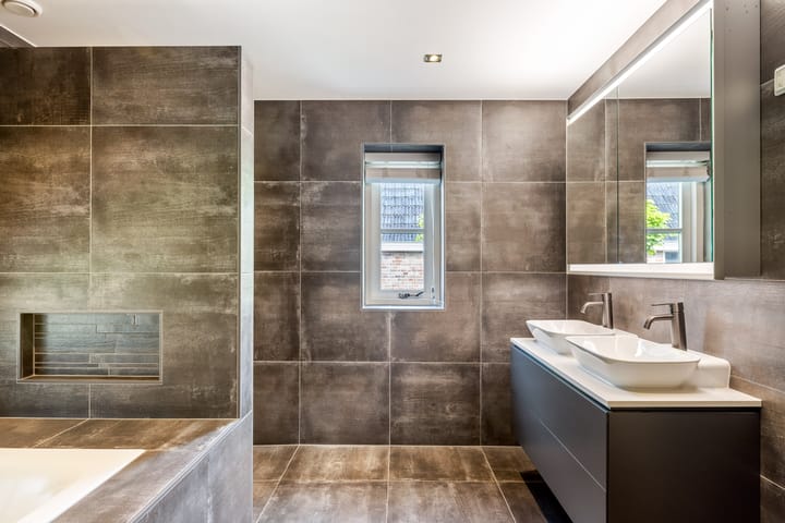 Photo 31 of 10e Wyk 4