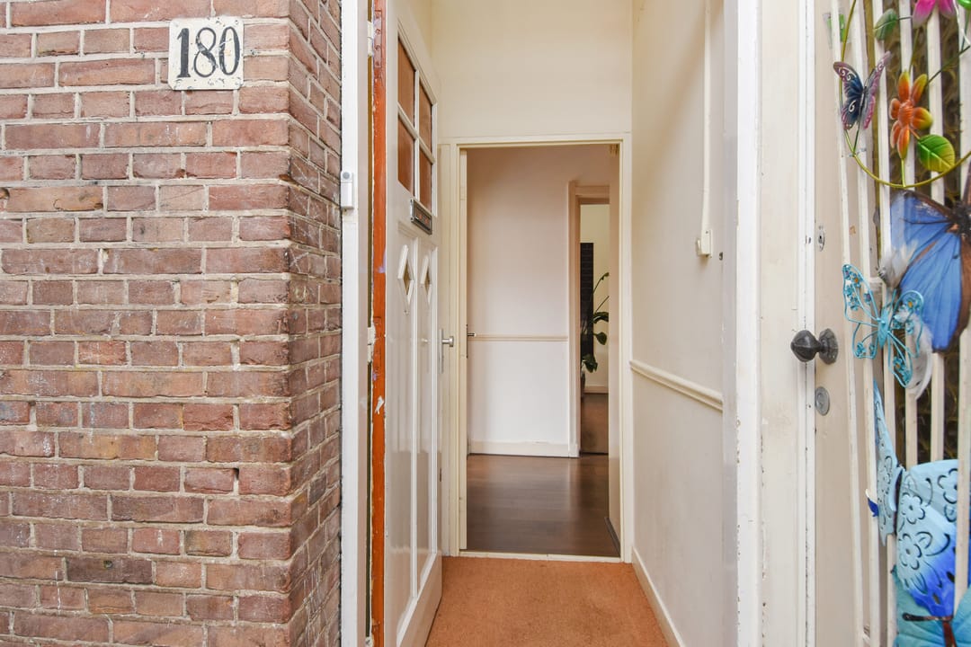 Photo 41 of Klimopstraat 180