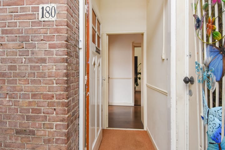 Foto 41 van Klimopstraat 180