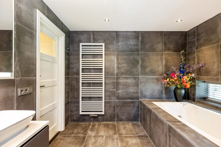 Photo 32 of 10e Wyk 4