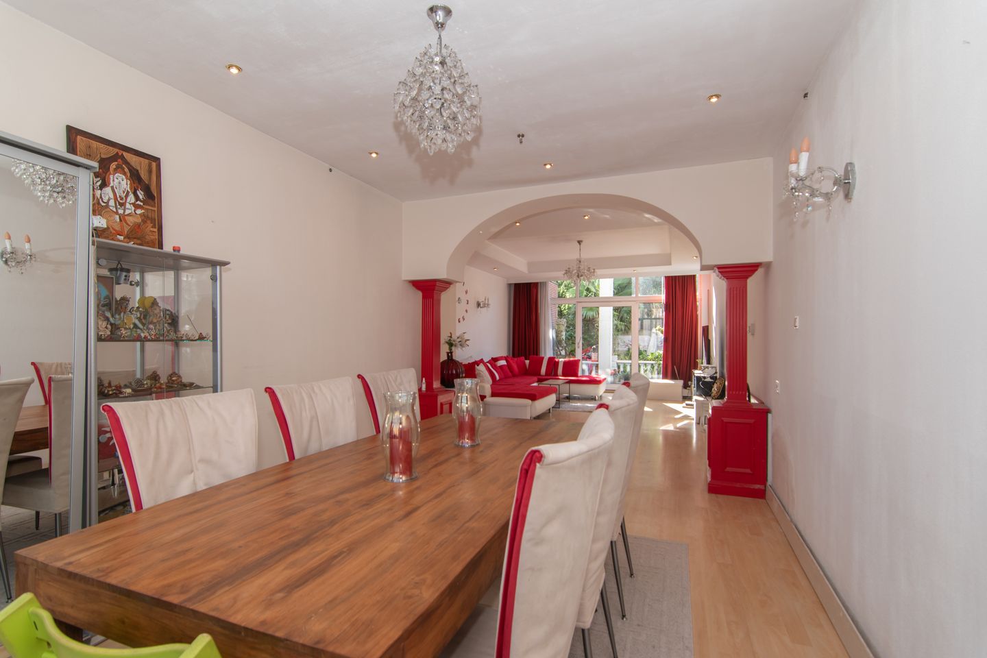 Foto 4 van Rijswijkseweg 381