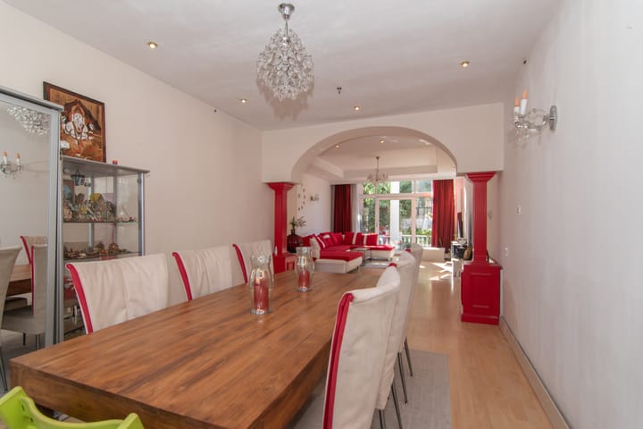 Foto 3 van Rijswijkseweg 381