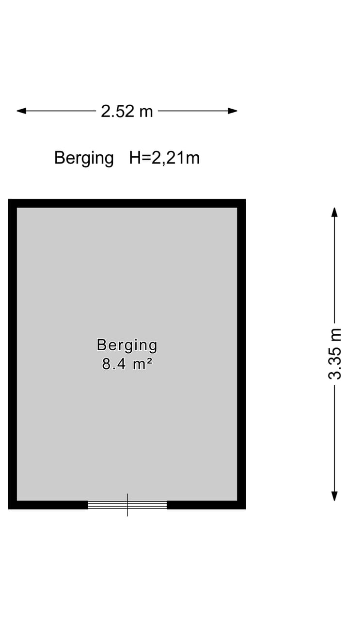 Foto 62 van Marijkestraat 11