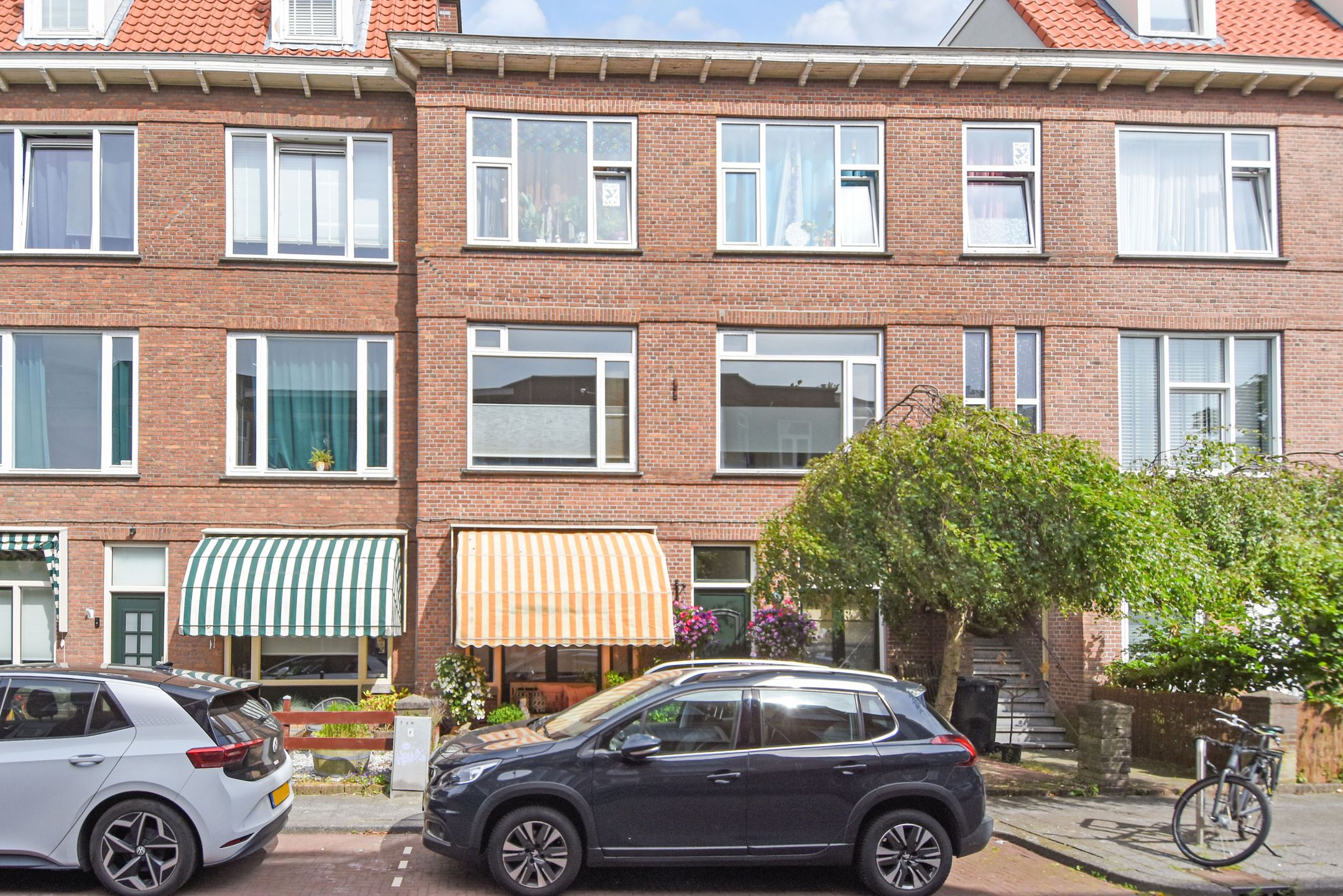 Photo 42 of Klimopstraat 180