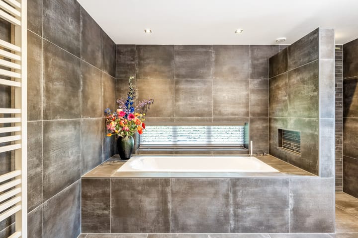 Photo 33 of 10e Wyk 4