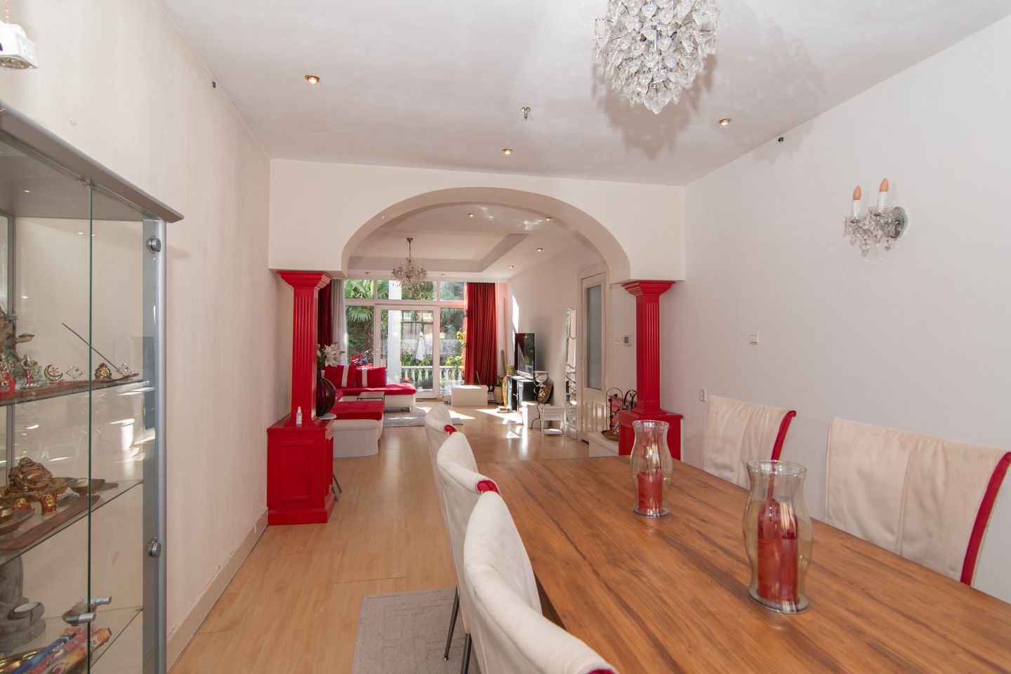 Foto 5 van Rijswijkseweg 381