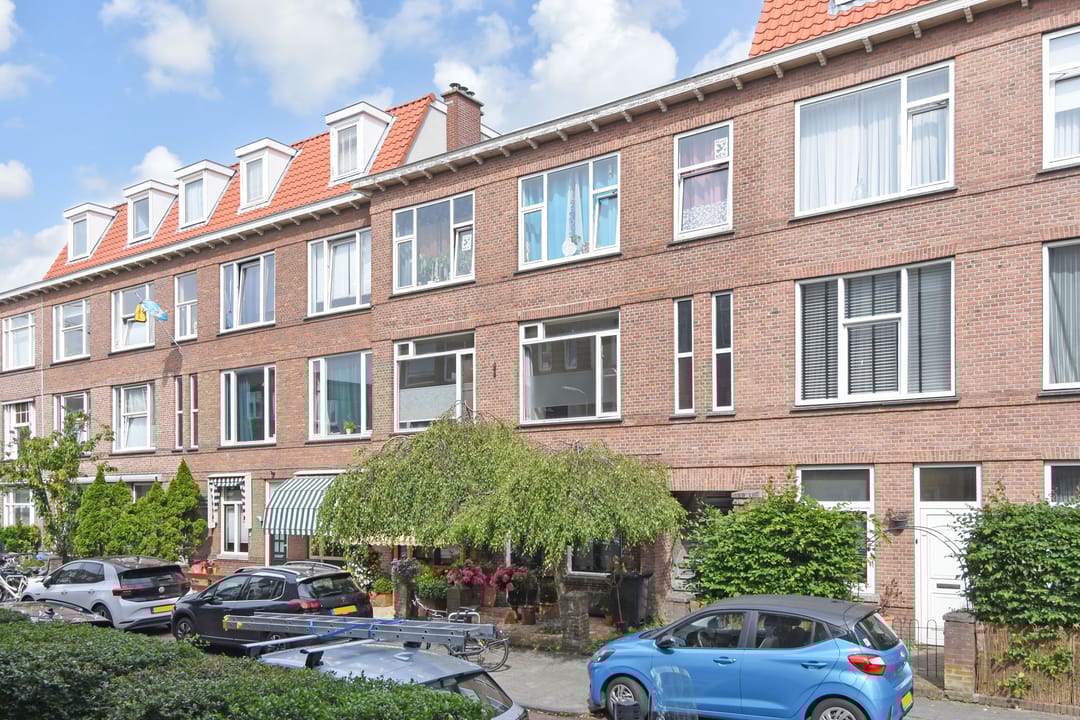 Photo 43 of Klimopstraat 180