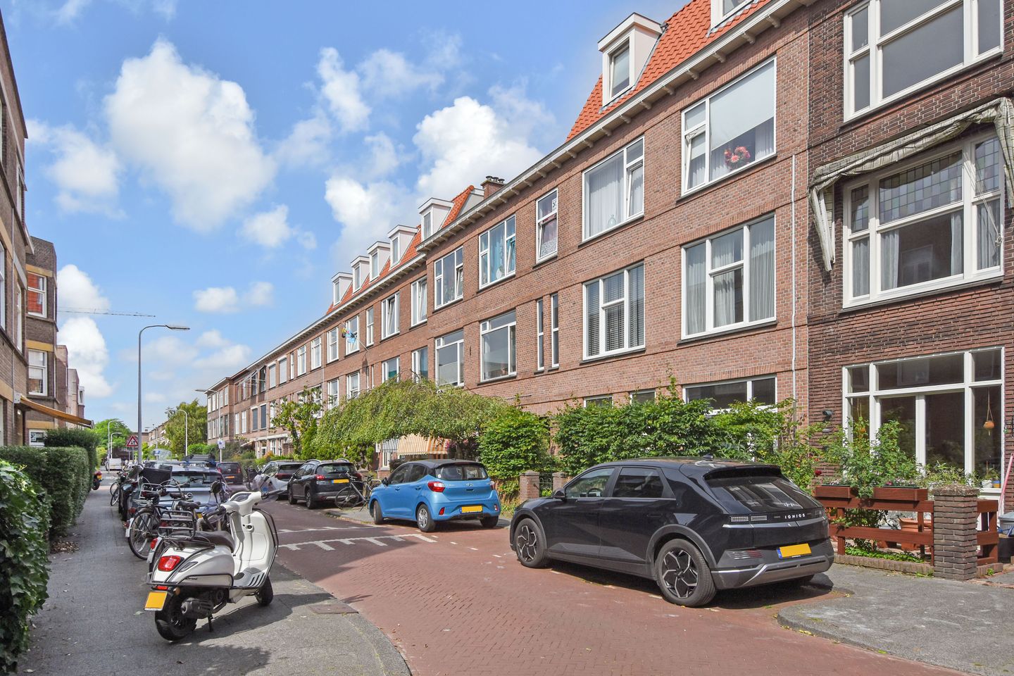 Photo 44 of Klimopstraat 180