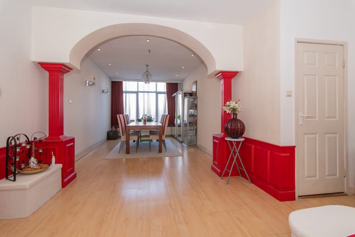 Foto 5 van Rijswijkseweg 381