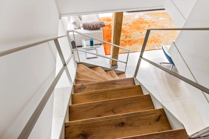 Photo 35 of 10e Wyk 4