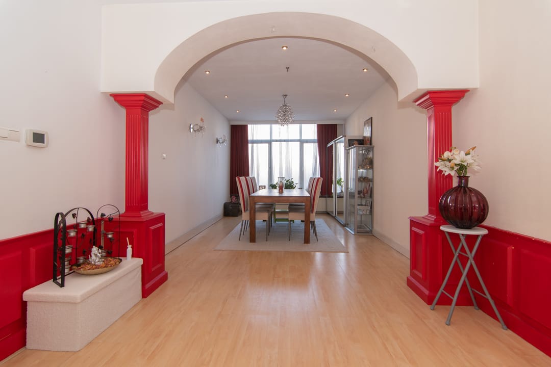 Foto 7 van Rijswijkseweg 381