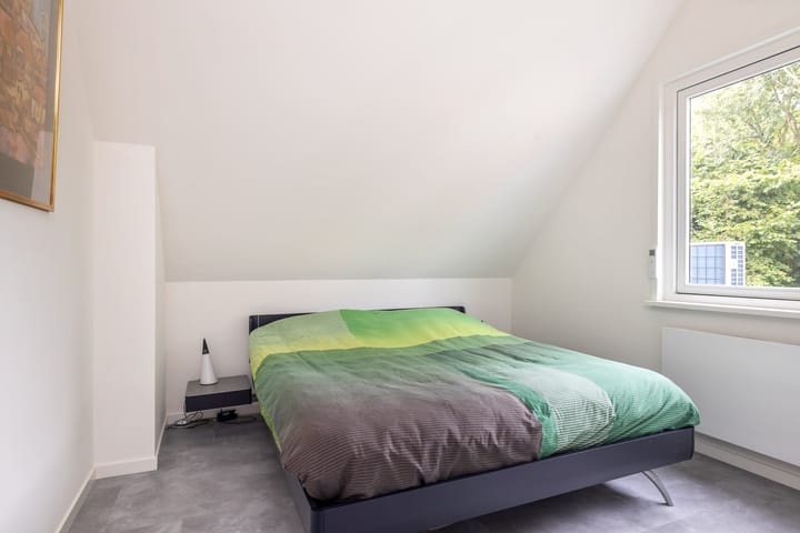 Photo 36 of 10e Wyk 4