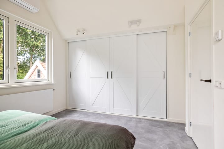 Photo 37 of 10e Wyk 4