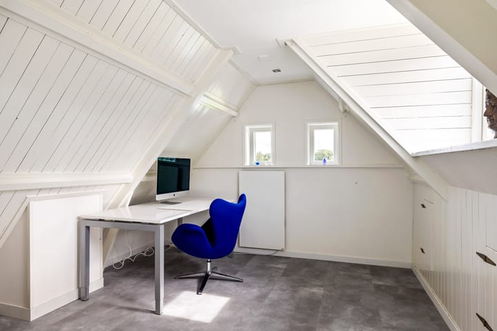 Photo 38 of 10e Wyk 4