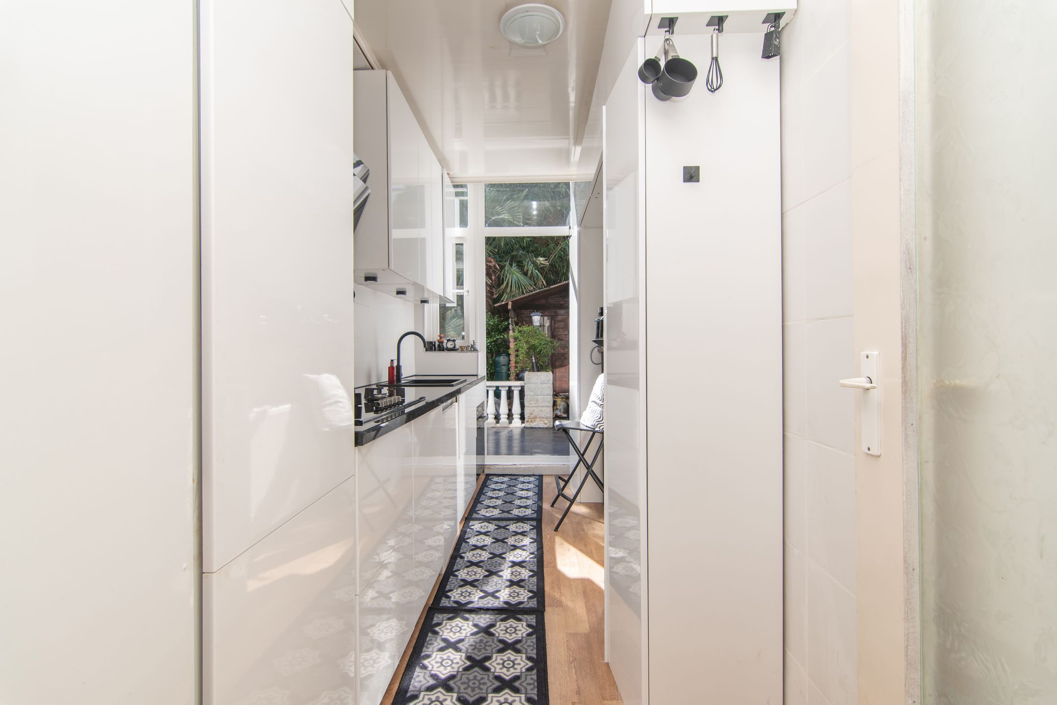 Foto 9 van Rijswijkseweg 381