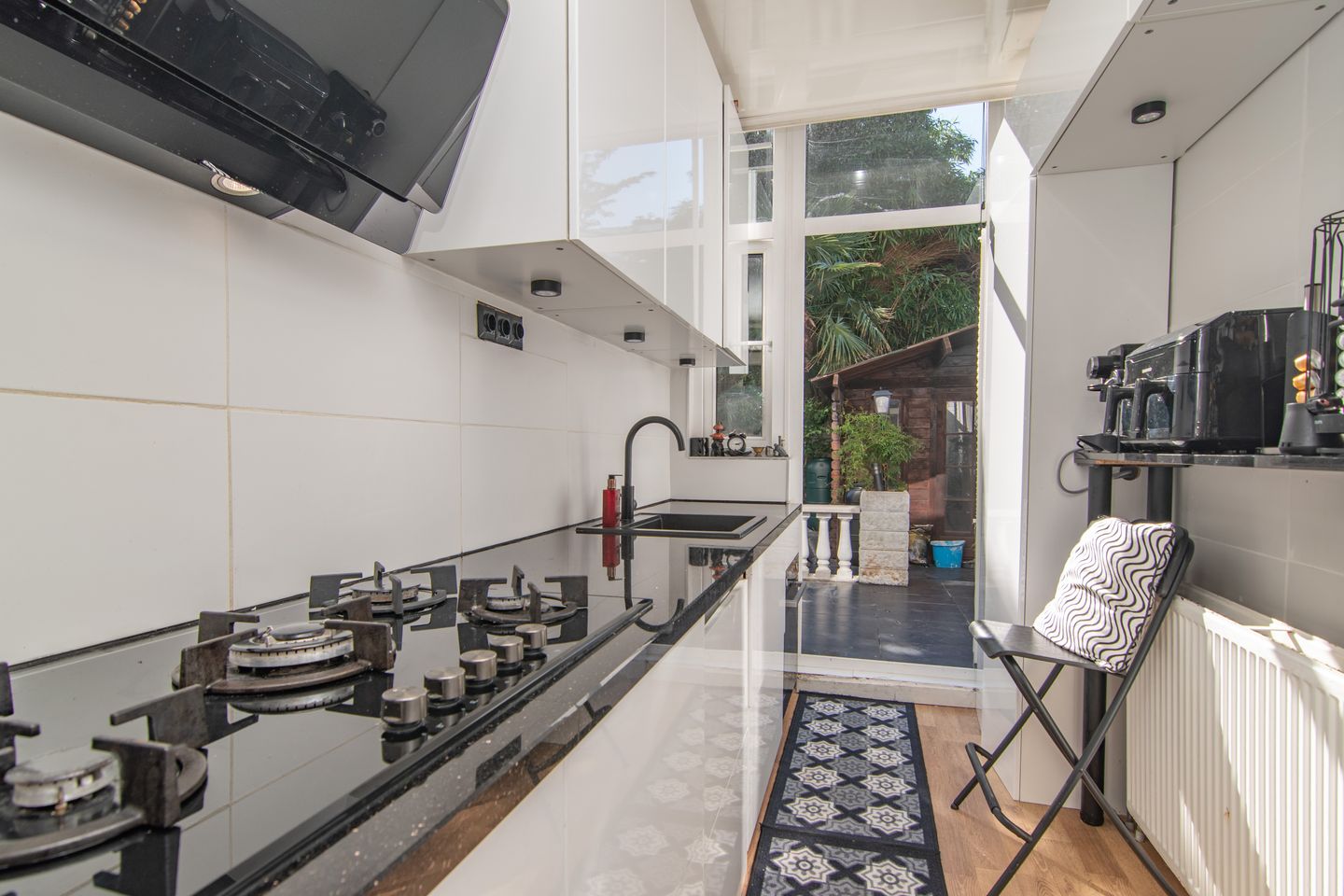 Foto 10 van Rijswijkseweg 381