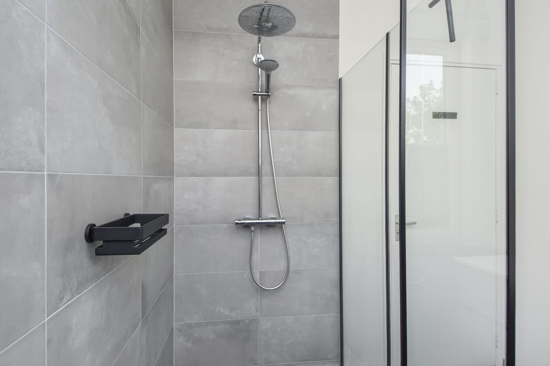 Photo 38 of Klimopstraat 180