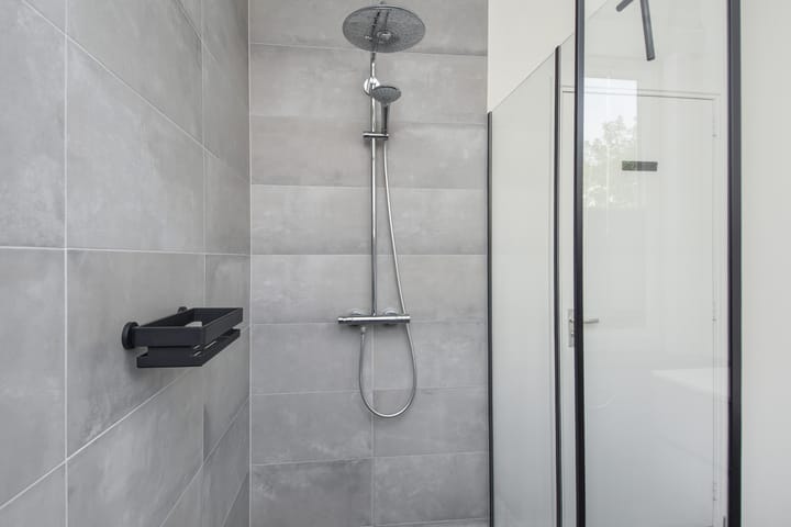 Foto 38 van Klimopstraat 180