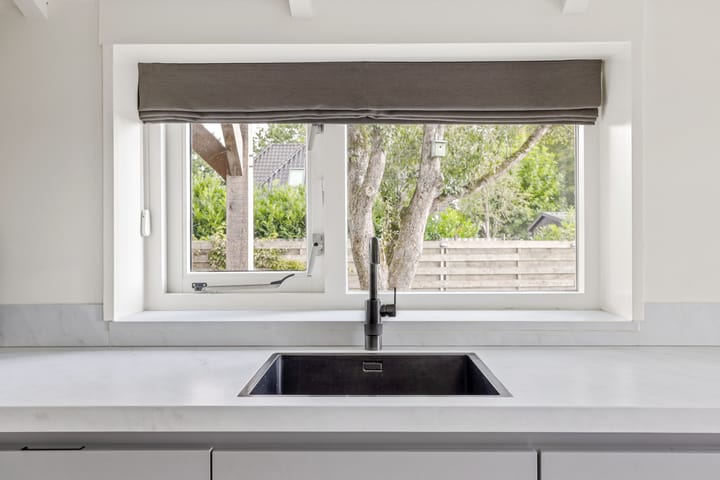 Photo 27 of 10e Wyk 4