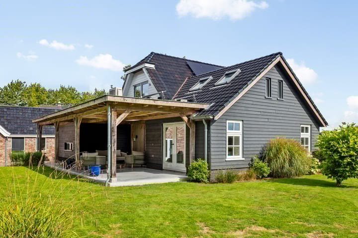 Photo 41 of 10e Wyk 4