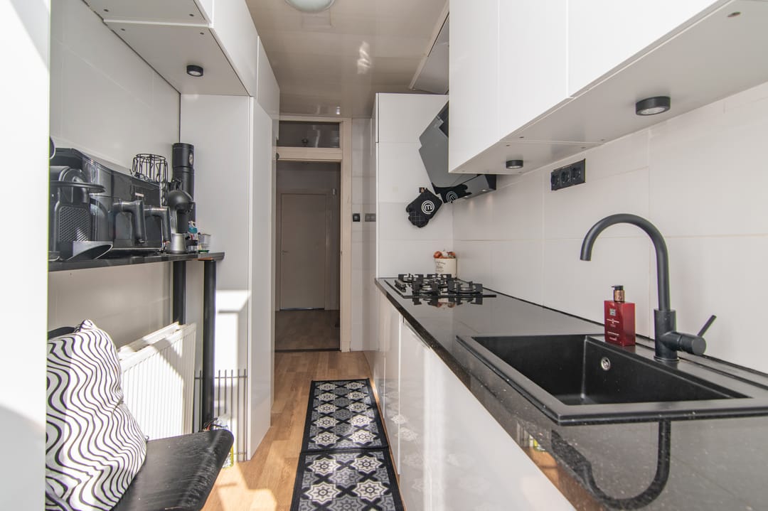 Foto 11 van Rijswijkseweg 381