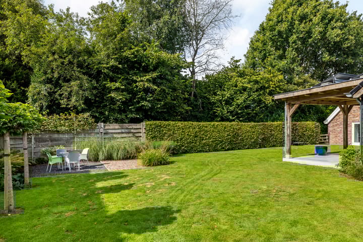 Photo 42 of 10e Wyk 4