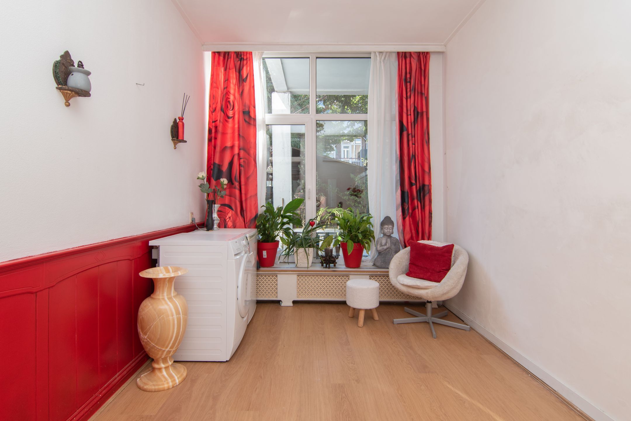 Foto 12 van Rijswijkseweg 381