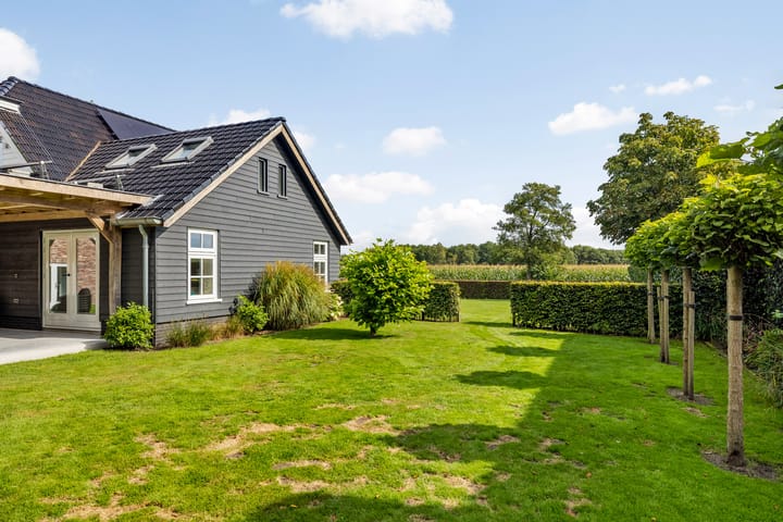 Photo 43 of 10e Wyk 4